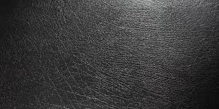 Luxurious Textures