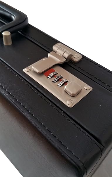 product-174687233934.jpg