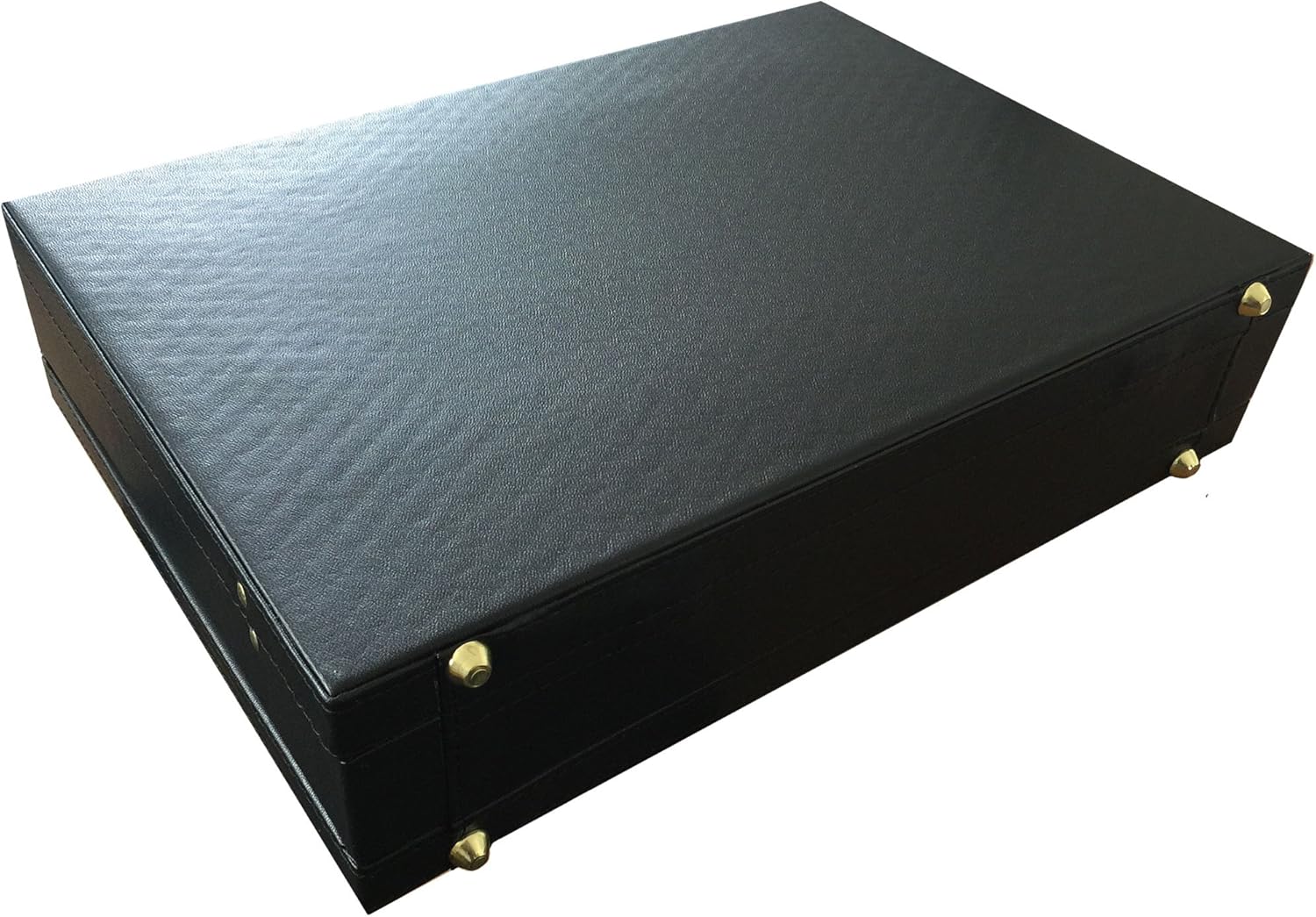 product-174687344416.jpg