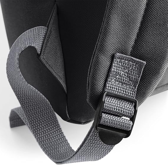 product-174687551910.jpg