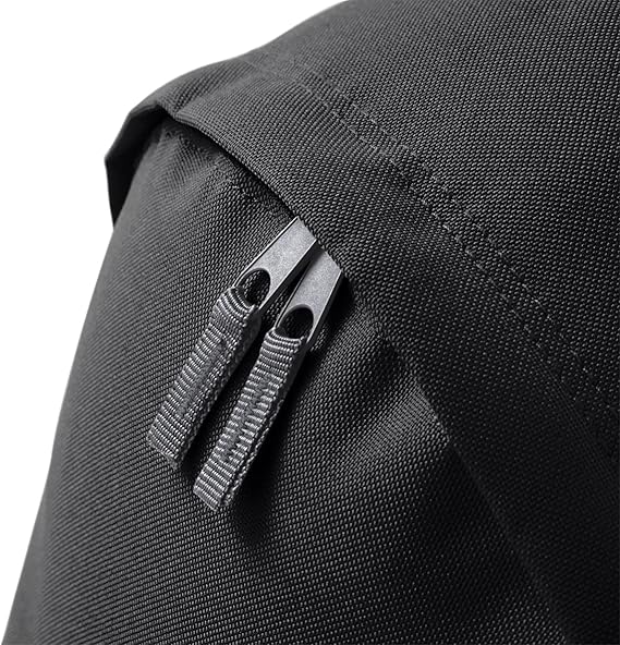 product-174687551914.jpg