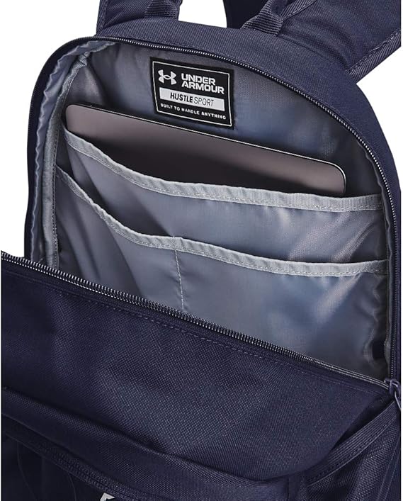product-174687617614.jpg