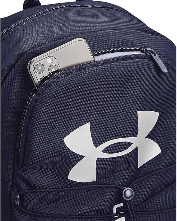 product-174687617623.jpg