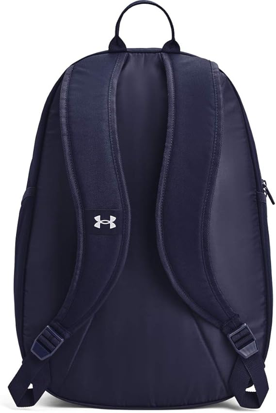 product-17468761765.jpg