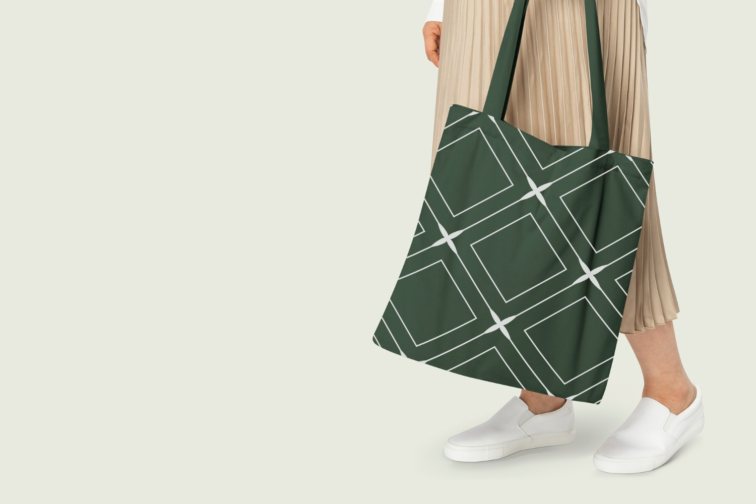 Product Banner